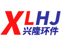 九游网-九游(中国)一站式服务官方网站